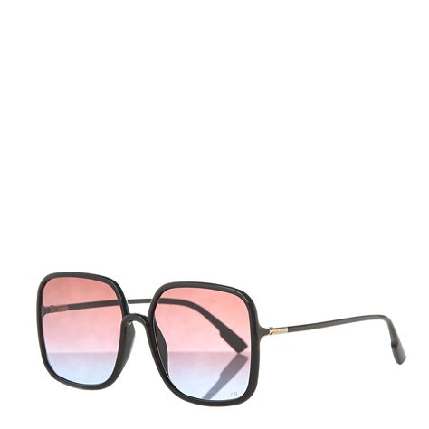 dior so stellaire vista|dior stellaire 1 sunglasses.